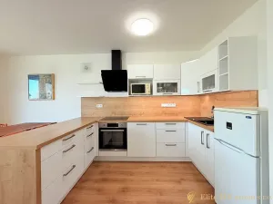 Prodej rodinného domu, Mladá Boleslav, 132 m2