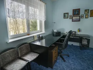 Prodej vily, Dubí, Ruská, 250 m2