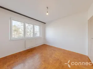 Pronájem bytu 3+1, Zlín, Hluboká, 80 m2