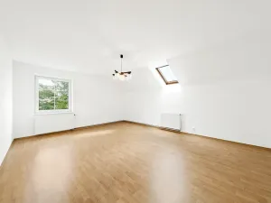 Prodej rodinného domu, Malá Hraštice, 317 m2