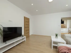 Prodej bytu 3+kk, Ostrava - Dubina, Jana Škody, 63 m2