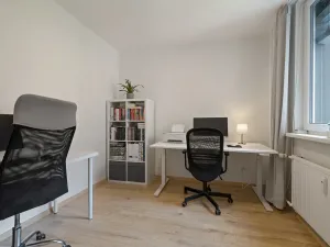 Prodej bytu 3+kk, Ostrava - Dubina, Jana Škody, 63 m2