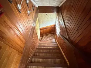 Prodej rodinného domu, Křivoklát, 120 m2