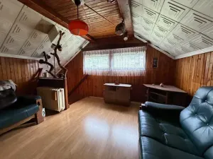 Prodej rodinného domu, Křivoklát, 120 m2