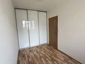 Pronájem bytu 2+kk, Olomouc, Peškova, 40 m2