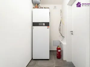 Prodej rodinného domu, Letohrad, U Biatlonu, 155 m2