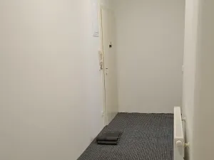 Pronájem bytu 2+kk, Brno, Podnásepní, 57 m2