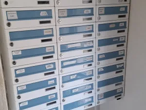 Pronájem bytu 2+kk, Brno, Podnásepní, 57 m2