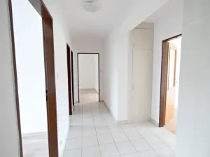 Pronájem bytu 3+1, Horšovský Týn, Masarykova, 91 m2