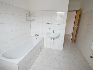 Pronájem bytu 3+1, Horšovský Týn, Masarykova, 91 m2