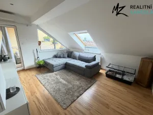 Prodej bytu 4+kk, Prostějov, Vojtěcha Outraty, 101 m2