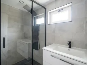 Prodej chaty, Lovosice, Lovošská, 39 m2