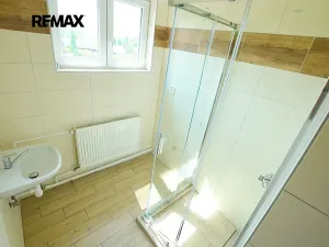 Pronájem bytu 3+1, Rychvald, Vléčná, 88 m2