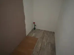 Pronájem bytu 1+1, Frýdek-Místek, Lískovecká, 32 m2