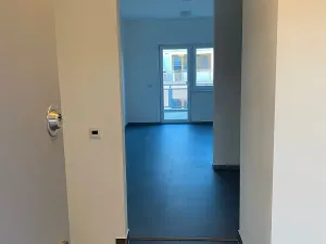 Pronájem bytu 2+kk, Znojmo, Třešňová, 66 m2