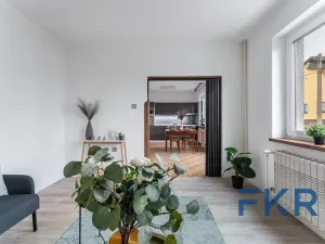 Prodej rodinného domu, Mlečice, 234 m2