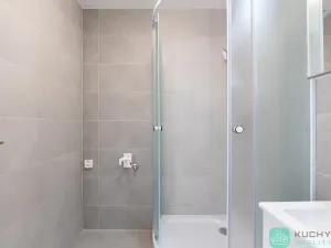 Prodej bytu 2+1, Osek, Hrdlovská, 53 m2