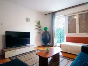 Prodej bytu 4+kk, Pula, Chorvatsko, 76 m2