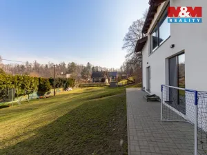 Prodej rodinného domu, Frýdek-Místek - Skalice, 190 m2