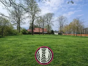 Prodej pozemku pro bydlení, Loučeň, Sportovní, 847 m2
