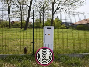 Prodej pozemku pro bydlení, Loučeň, Sportovní, 846 m2