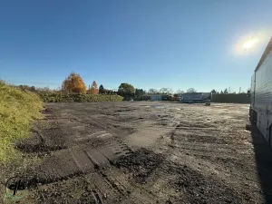 Prodej výrobních prostor, Vratimov, Mourová, 942 m2