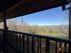 Prodej chaty, Třinec, 50 m2