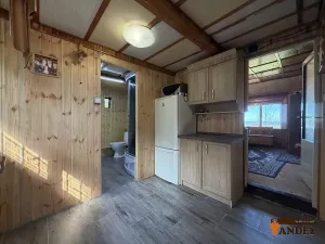 Prodej chaty, Třinec, 50 m2