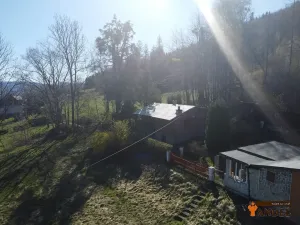 Prodej chaty, Třinec, 50 m2