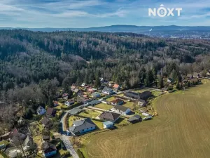 Prodej chalupy, Jivno, 119 m2