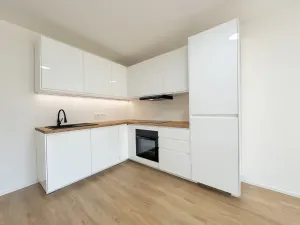 Prodej bytu 4+kk, Mělník, Bezručova, 77 m2