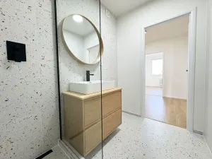 Prodej bytu 4+kk, Mělník, Bezručova, 77 m2