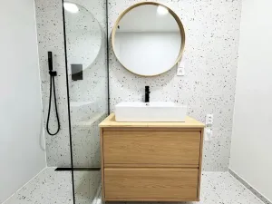 Prodej bytu 4+kk, Mělník, Bezručova, 77 m2