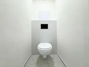 Prodej bytu 4+kk, Mělník, Bezručova, 77 m2