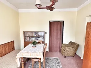 Prodej bytu 2+1, Kladno, Wednesbury, 50 m2