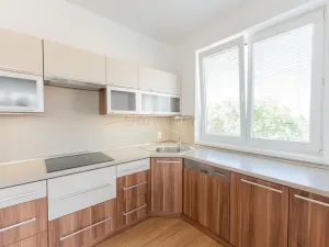 Pronájem bytu 3+kk, Olomouc, Jarmily Glazarové, 75 m2