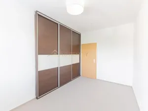 Pronájem bytu 3+kk, Olomouc, Jarmily Glazarové, 75 m2