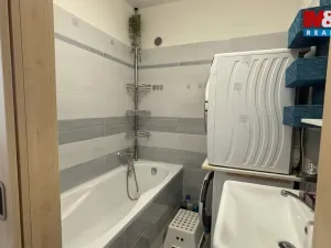 Pronájem bytu 3+1, Svitavy, Větrná, 82 m2