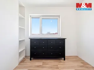 Prodej rodinného domu, Vědomice, Venkovská, 226 m2