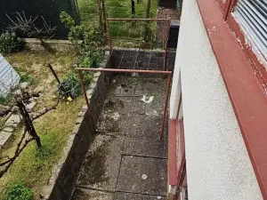 Prodej rodinného domu, Kroměříž, Františka Vančury, 135 m2