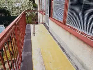 Prodej rodinného domu, Kroměříž, Františka Vančury, 135 m2