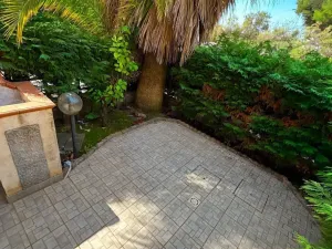 Prodej bytu 3+kk, Scalea, Itálie, 70000 m2