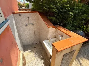 Prodej bytu 3+kk, Scalea, Itálie, 70000 m2