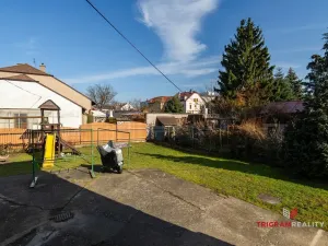 Prodej kanceláře, Hradec Králové, Sadovská, 78 m2