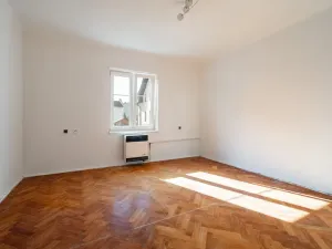 Prodej bytu 3+kk, Hradec Králové, Sadovská, 78 m2