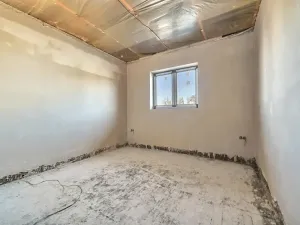 Prodej rodinného domu, Horní Jelení, Bezová, 104 m2