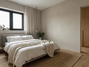 Prodej rodinného domu, Horní Jelení, Bezová, 104 m2