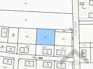 Prodej rodinného domu, Horní Jelení, Bezová, 104 m2