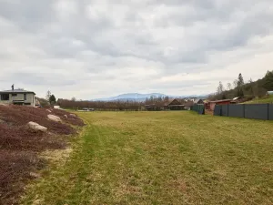 Prodej pozemku pro bydlení, Pilníkov, Novoměstská, 2883 m2