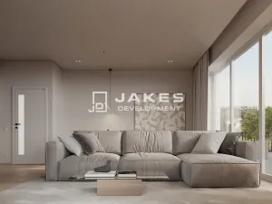 Prodej bytu 2+kk, Předboj, Ke Tvrzi, 80 m2